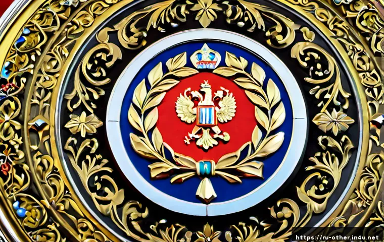 Маршрут автопутешествия по Бутану: как спланировать дорогу через Паро, Тхимпху, Пунакху и Бумтанг 4 부탄 로드트립 루트 추천 관련 이미지 2